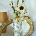 120 ml aromaterapi Flower Reed Diffuser